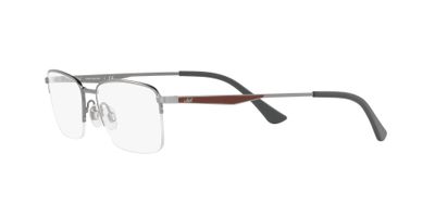 Imagen 2 del producto Jack JK2003