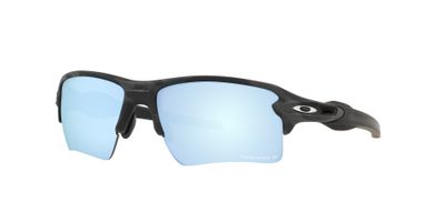 Oakley Flak 2.0 XL Polarizado y Prizm OO9188-G359