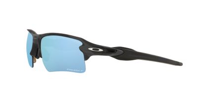 Imagen 2 del producto Oakley Flak 2.0 XL Polarizado y Prizm OO9188-G359