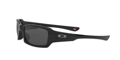 Imagen 2 del producto Oakley Fives Squared