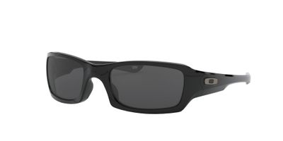 Oakley Fives Squared