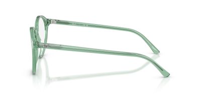 Imagen 2 del producto Ray-Ban Bernard RX5430 8443 51