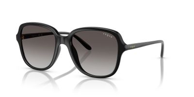 Vogue Eyewear  VO5601S