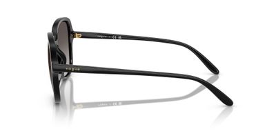 Imagen 2 del producto Vogue Eyewear  VO5601S