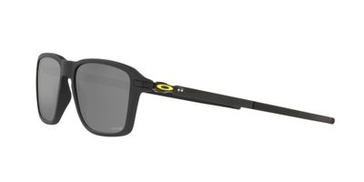 Imagen 2 del producto Oakley Wheel House Prizm OO9469-0854