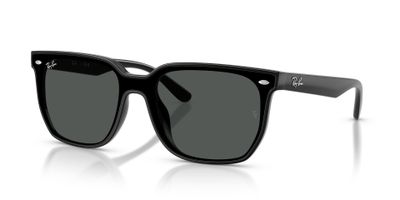 Imagen 1 del producto Ray-Ban RB4466D 601/87 47