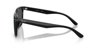 Imagen 2 del producto Ray-Ban RB4466D 601/87 47