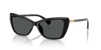 Ralph RA5332U 500187 56