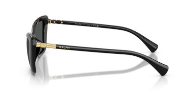 Imagen 2 del producto Ralph RA5332U 500187 56