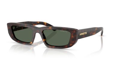 Imagen 1 del producto Arnette Al AN4357
