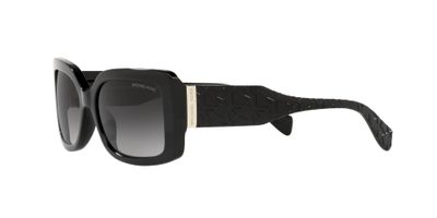 Imagen 2 del producto Michael Kors Corfu MK2165 30058G 56 MK2165 30058G 56