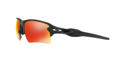 Imagen 2 del producto Oakley Flak 2.0 XL
