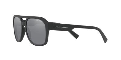 Imagen 2 del producto Armani Exchange AX4074S