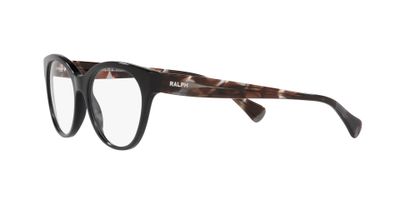 Imagen 2 del producto Ralph RA7141 RA7141 6007 54