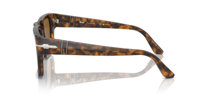 Imagen 2 del producto Persol PO3348S