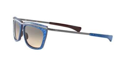 Imagen 2 del producto Ray-Ban Olympian II RB2419 131032 56