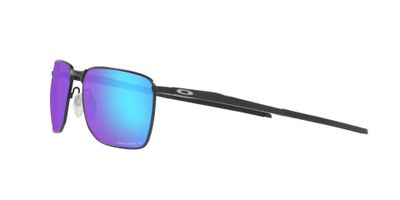Imagen 2 del producto Oakley Ejector OO4142-1658
