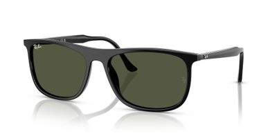 Ray-Ban RB2216 901/31 61