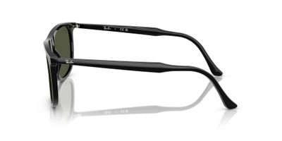 Imagen 2 del producto Ray-Ban RB2216 901/31 61