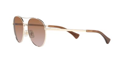 Imagen 2 del producto Ralph RA4135 RA4135 911613 55