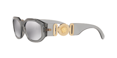 Imagen 2 del producto Versace VE4361 311/6G 53