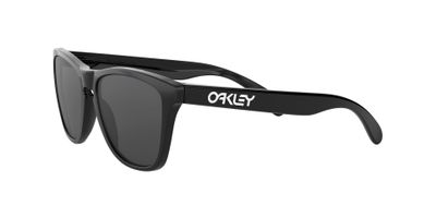 Imagen 2 del producto Oakley Frogskins