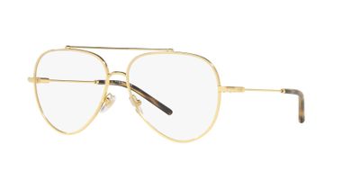 Vogue VO4213 VO4213 280 54