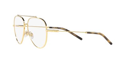 Imagen 2 del producto Vogue VO4213 VO4213 280 54