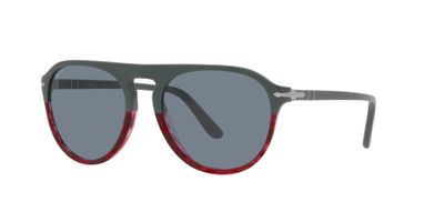 Persol PO3302S PO3302S 117656 55