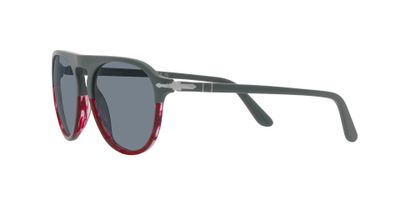 Imagen 2 del producto Persol PO3302S PO3302S 117656 55