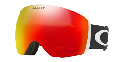 Oakley Flight Deck Prizm