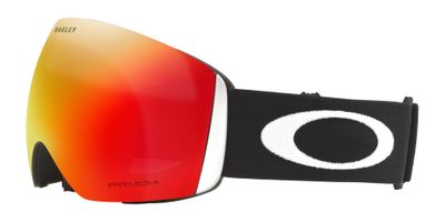 Imagen 2 del producto Oakley Flight Deck Prizm