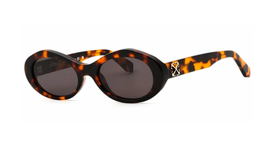 Off White Edison OERI13G 6007 55