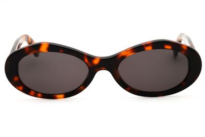 Imagen 2 del producto Off White Edison OERI13G 6007 55