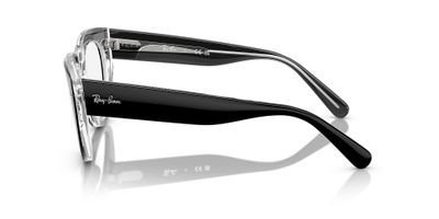 Imagen 2 del producto Ray-Ban Doreen RX5586