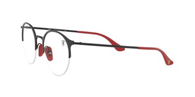 Imagen 2 del producto Ray-Ban Round RX3578VM RX3578VM F041 50