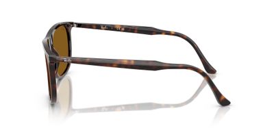 Imagen 2 del producto Ray-Ban RB2216 902/33 61
