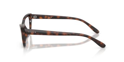 Imagen 2 del producto Vogue VO5670 2718 53