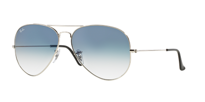 Ray-Ban Aviador RB3025 003/3F 58