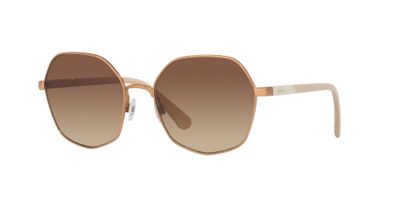 Imagen 2 del producto Kipling KP2030 KP2030 M750 58