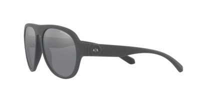 Imagen 2 del producto Armani Exchange AX4126SU