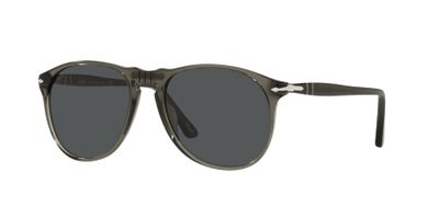 Imagen 1 del producto Persol PO9649S