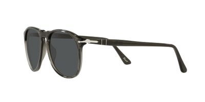 Imagen 2 del producto Persol PO9649S