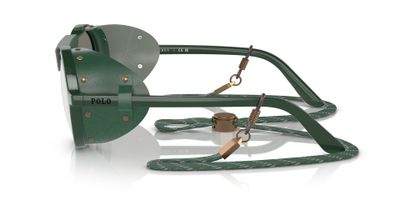 Imagen 2 del producto Polo Ralph Lauren PH4216QU