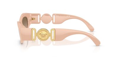 Imagen 2 del producto Versace VE4480U 54946I 51