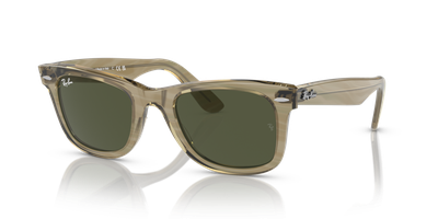 Ray-Ban Wayfarer Change  RB2140 138731 50