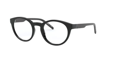 Arnette The Seeker AN7182 2701 49