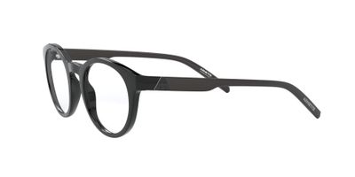 Imagen 2 del producto Arnette The Seeker AN7182 2701 49