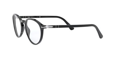 Imagen 2 del producto Persol PO3218V PO3218V 95 51