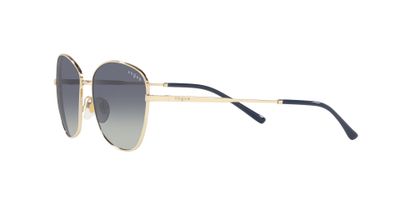 Imagen 2 del producto VO4232S VO4232S 848/4L 53